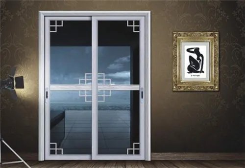 新豪轩门窗是几线品牌 常用的新型门窗特点讲解