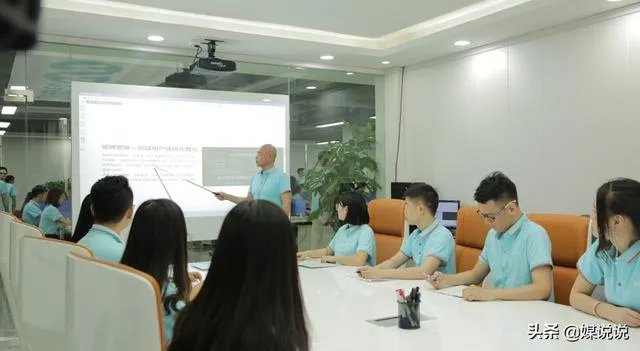 企业网络营销策划方案哪家做的效果好?