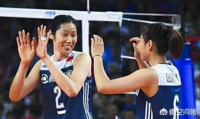 如何收看6月29日中国女排对阵巴西队的视频直播，你觉得中国女排能取胜巴西吗？