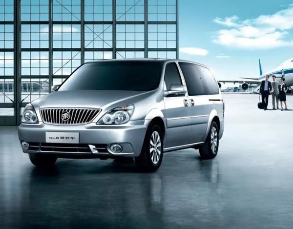 2018年MPV销量排行榜怎么样？哪款车的性价比最高？