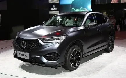 30万左右的suv车排行榜前十名