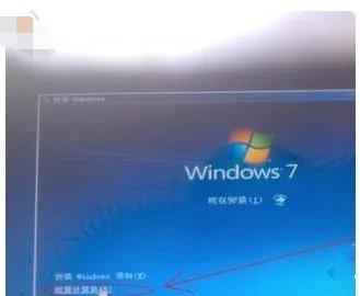 缺少所需的cd dvd驱动器设备驱动程序华硕飞行