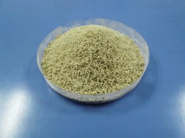 橡胶促进剂的硫化促进机理