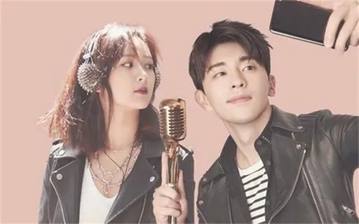 网曝邓伦杨紫热恋是什么情况:邓伦杨紫热恋是真的吗