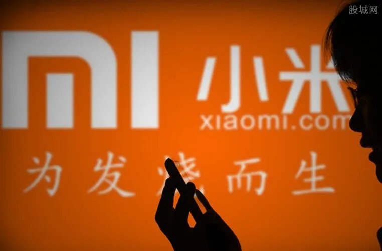 小米被判赔1200万 将上诉维护自身正当权益