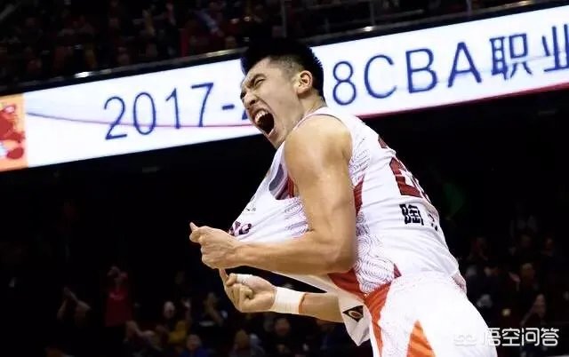 11年来首次在广厦队主场赢球,山东男篮胜在哪?