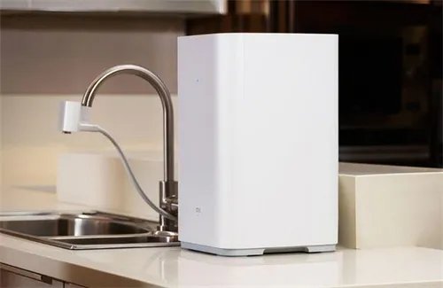 净水器不制水怎么处理