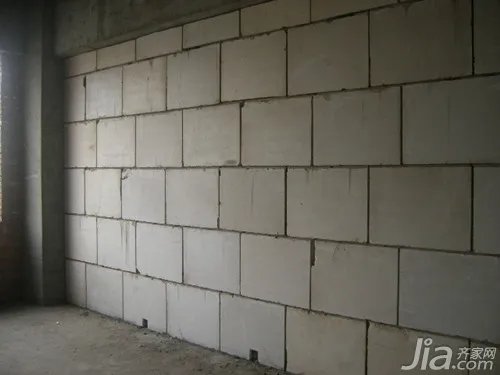 什么是轻质隔墙 轻质隔墙材料有哪些