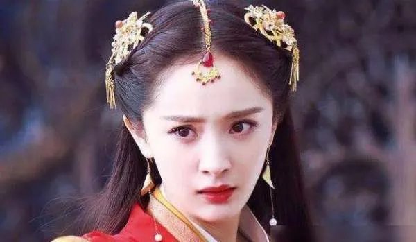 五位天价片酬明星，个个都是天价，娱乐圈整治刻不容缓，你怎么看？