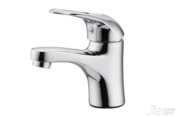 厨房龙头品牌之十大品牌