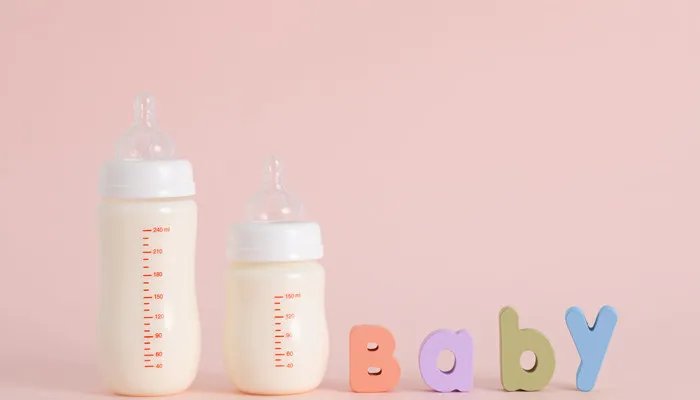 喜丽雅是哪个国家的品牌 喜丽雅是属于哪个国家的品牌