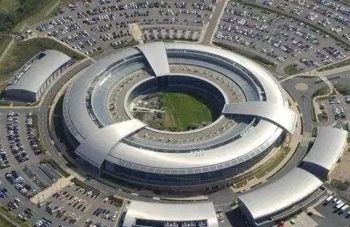 苹果公司市值接近一万亿美元是什么概念？