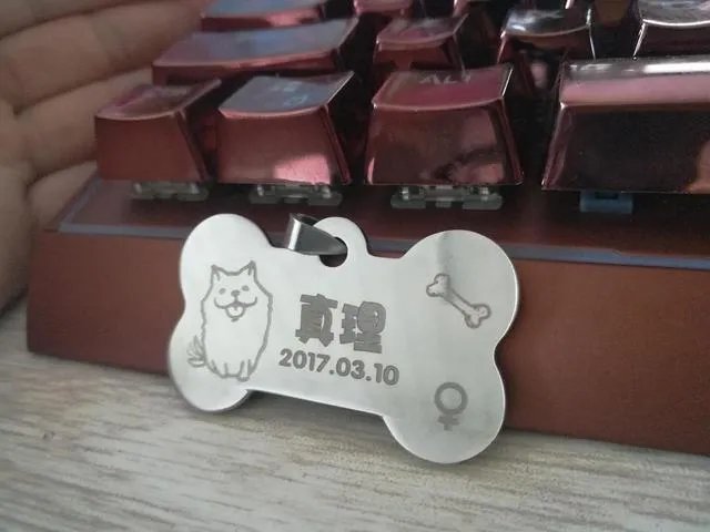 萨摩耶在交警队混吃混喝1个月把交警吃穷了，有这么夸张吗，萨摩耶有多能吃？