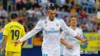 马德里德比精彩十足，科斯塔大四喜红牌下场，皇马3-7惨败马竞，如何评价本场比赛？