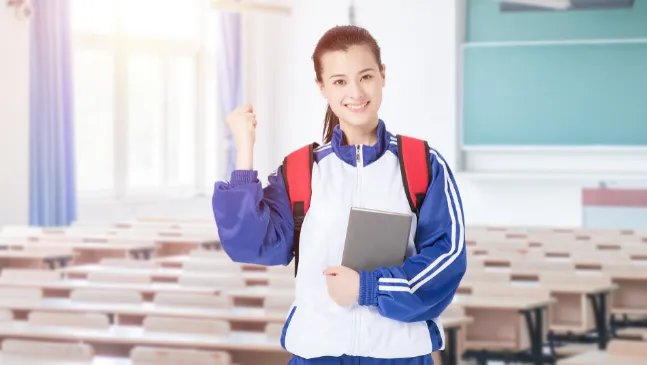 2022高考时间是几月几日 2022高考时间是哪几天