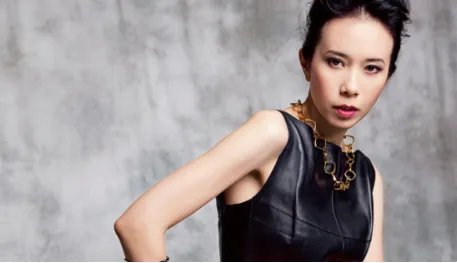 《大话西游》主题曲是什么？