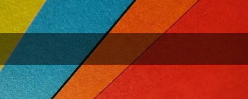 汇编器和编译器有什么区别？