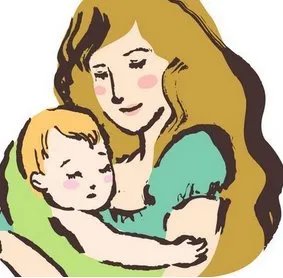 为什么患病母会离家出走？