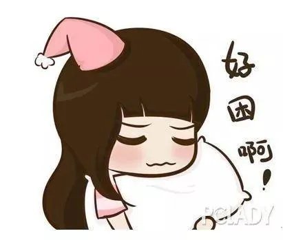 诺贝尔医学奖发现“熬夜令人变丑变笨”,你还敢晚睡吗?