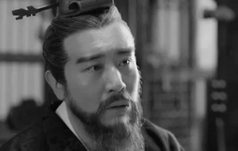 曹操的《求贤令》，是为了招聘人才，还是另有深意呢？