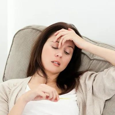 何氏狐臭净价格