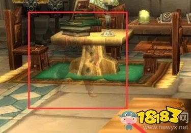 《魔兽世界》锁经验图文教程 手把手教你怎么锁经验