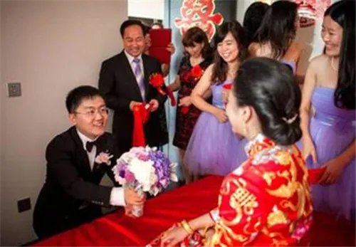 青岛结婚需要多少钱 青岛结婚费用明细大盘点