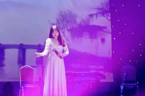 好听的中国民谣