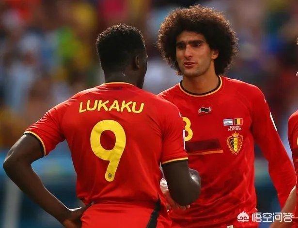 日本队与比利时队比赛过程中已经2:0领先了，还有20多分钟就结束时，为什么还要进攻？