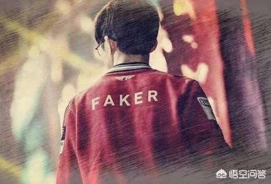 IG如果在MSI决赛中击败SKT，是否可以成为LPL史上最伟大的战队？