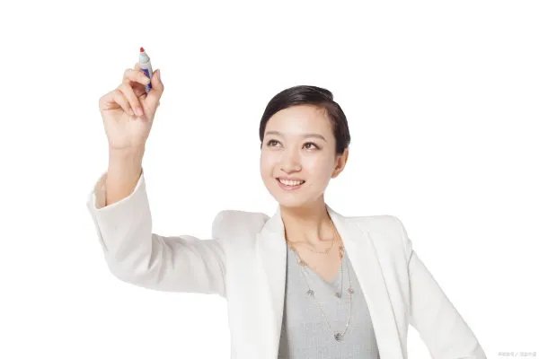 通勤风格，适合职场白领的女装店有哪些，可以推荐一下？