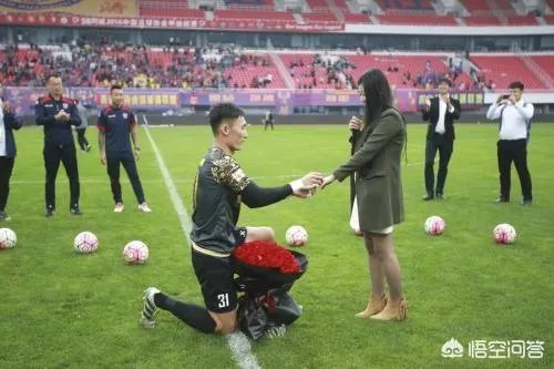 前恒大9号外援加盟中甲，青岛黄海队冲超增加优势，对此你怎么看？