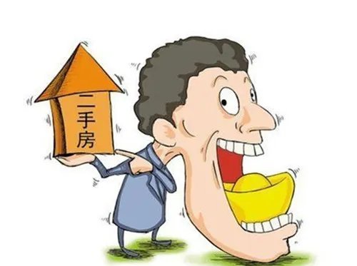 哪些网站可以租房子