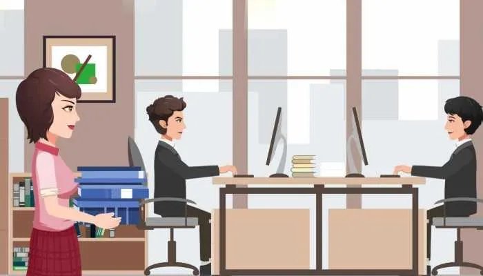 IPO重启是什么 IPO的主要优劣