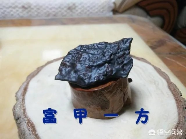 海军70周年庆给你带来什么感受？