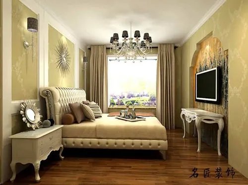 张家界装潢公司排名   张家界装修公司有哪些