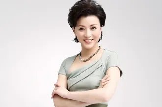 5大被赵本山逼疯的主持人，董卿没忍住，郭德纲也招架不住，你知道还有谁？