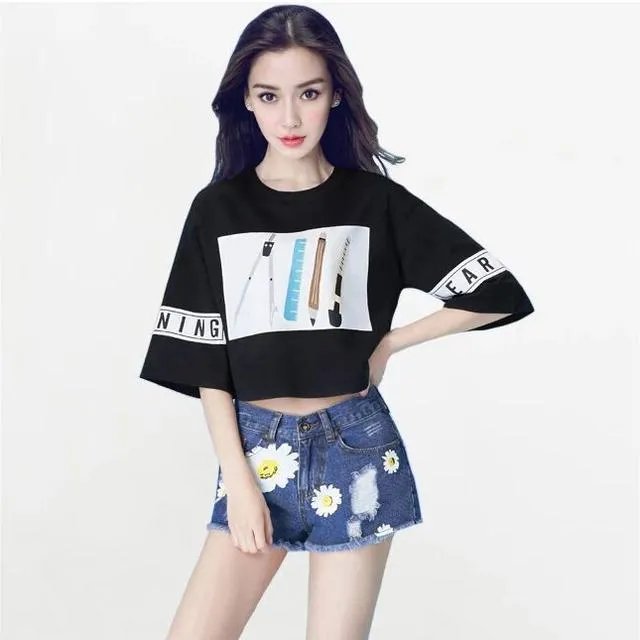 国内最美的十大女明星分别是谁？