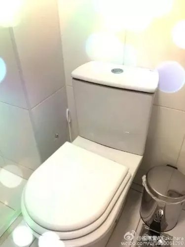 福原爱为什么这么红,她的乒乓球实力其