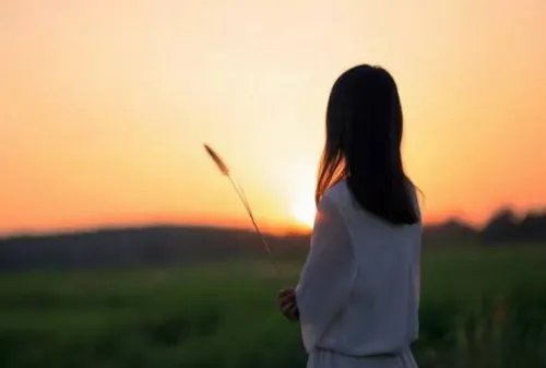 失恋要多久才能走出来 失恋最好的治愈方法有哪些