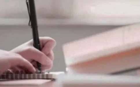 我最喜欢的体育明星作文