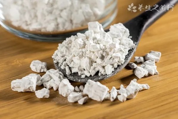 养肝护肝的食谱