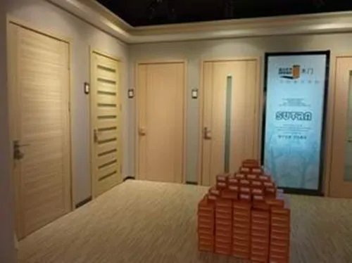 鑫迪木门是几线品牌 木门选购要注意哪些