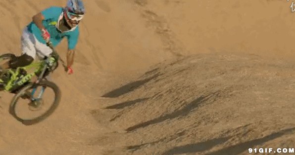 每个hentai都无法拒绝的邀请 午间福利动态图