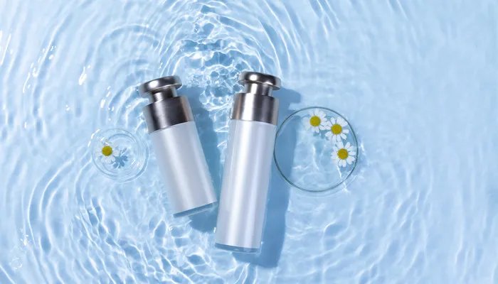 锁水面霜排行榜10强 锁水面霜排行榜10强大全