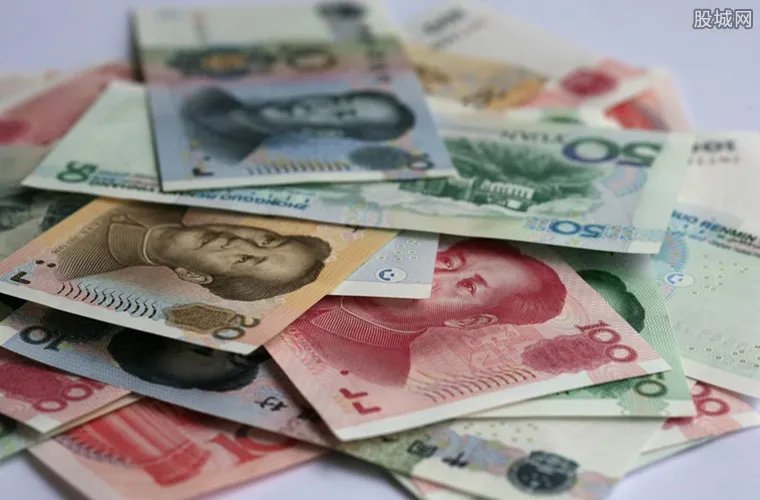 5角硬币由黄变白 新版人民币即将发行