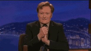 如何看待瑞典对战韩国的比赛？