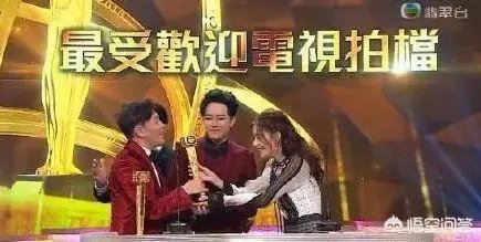 TVB28周年万千星辉贺台庆一段大联唱的歌手名单？