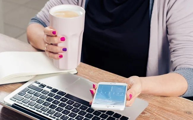 有哪个软件可以无损分割和合并MP4视频