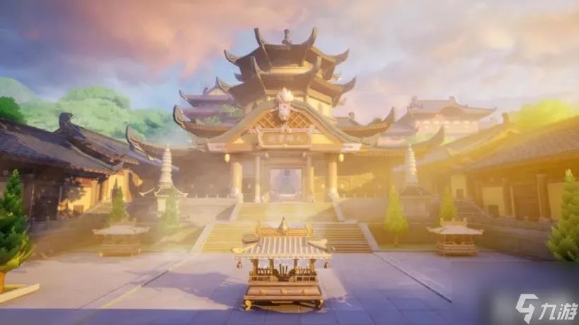 梦幻西游化生寺怎么加点? 化生寺加点攻略